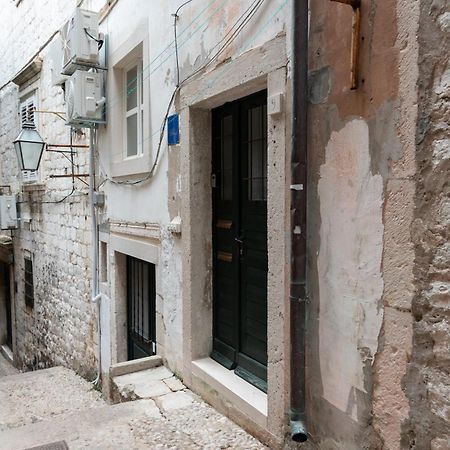Best Located Duplex Apartment Dubrovnik Kültér fotó