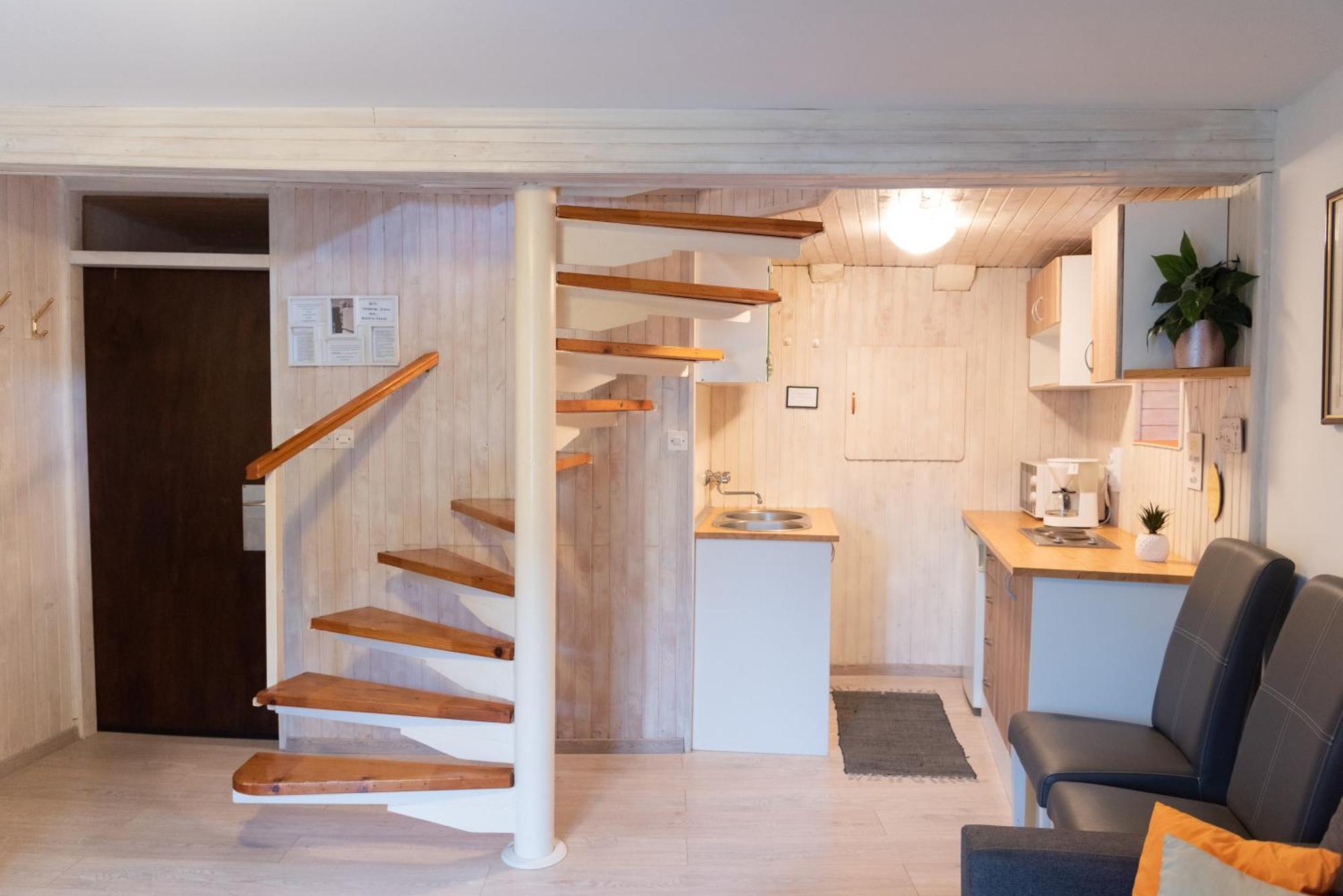 Best Located Duplex Apartment Dubrovnik Kültér fotó