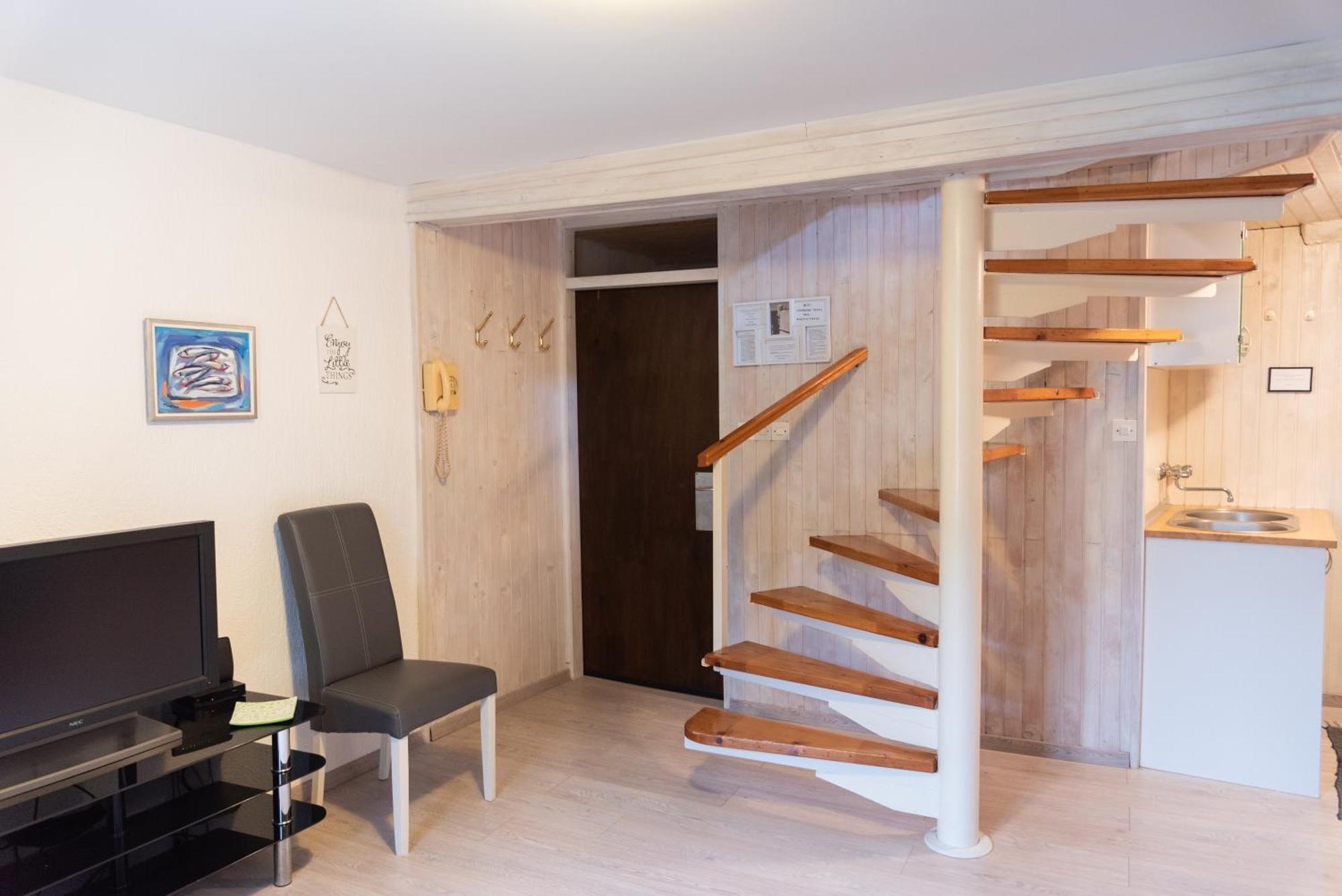 Best Located Duplex Apartment Dubrovnik Kültér fotó