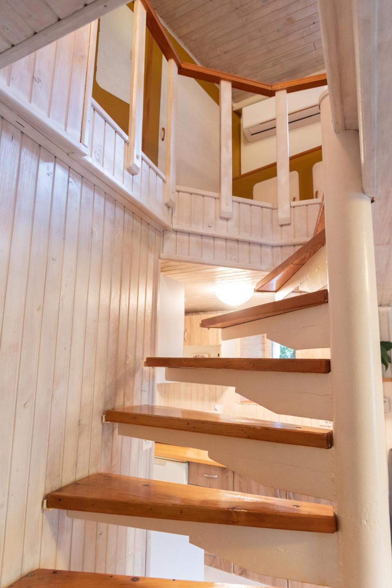 Best Located Duplex Apartment Dubrovnik Kültér fotó