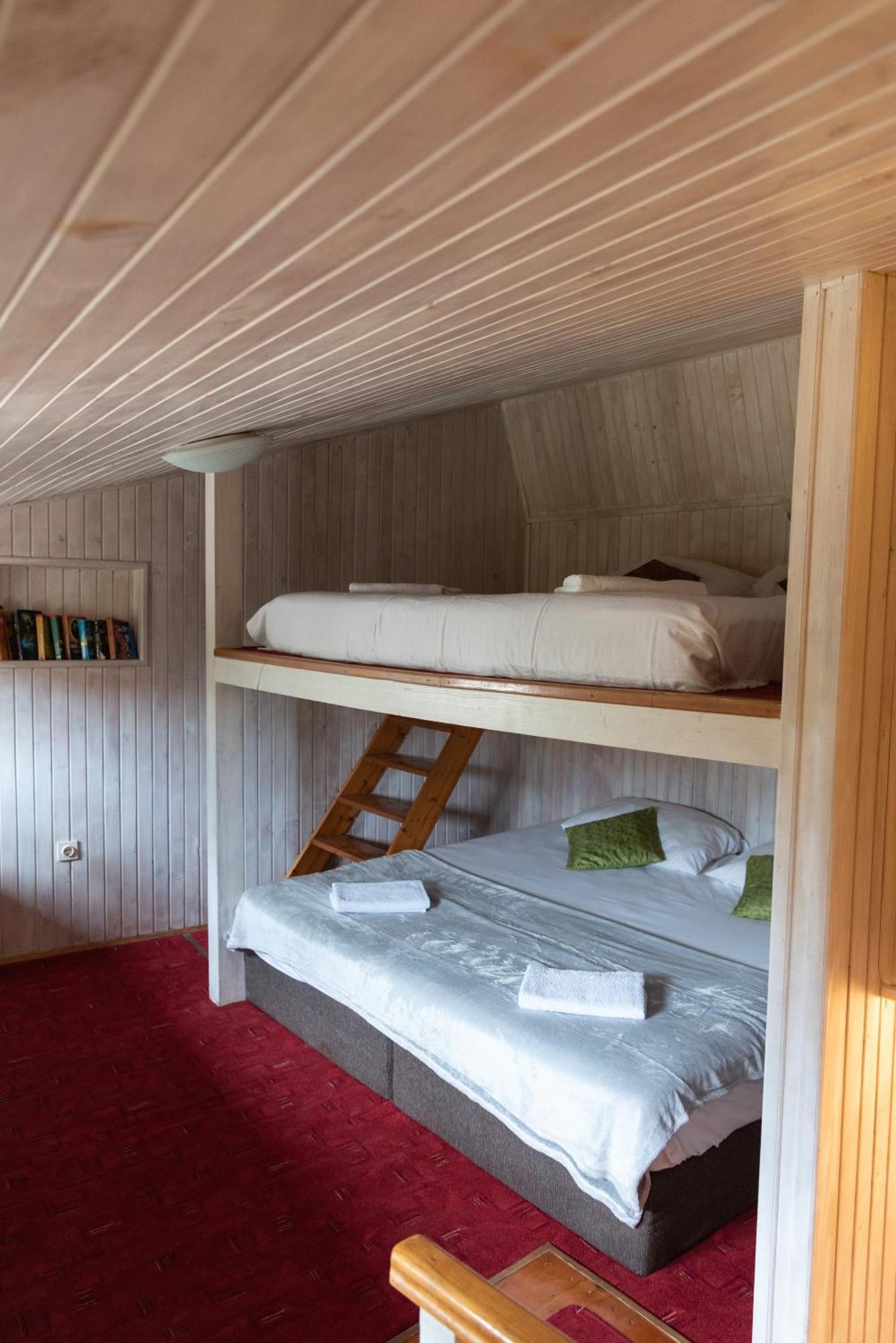 Best Located Duplex Apartment Dubrovnik Kültér fotó