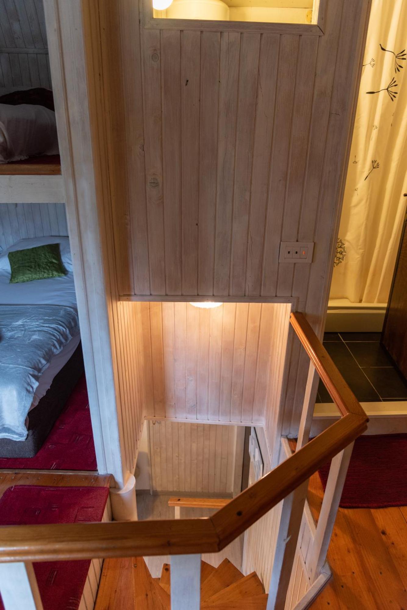 Best Located Duplex Apartment Dubrovnik Kültér fotó