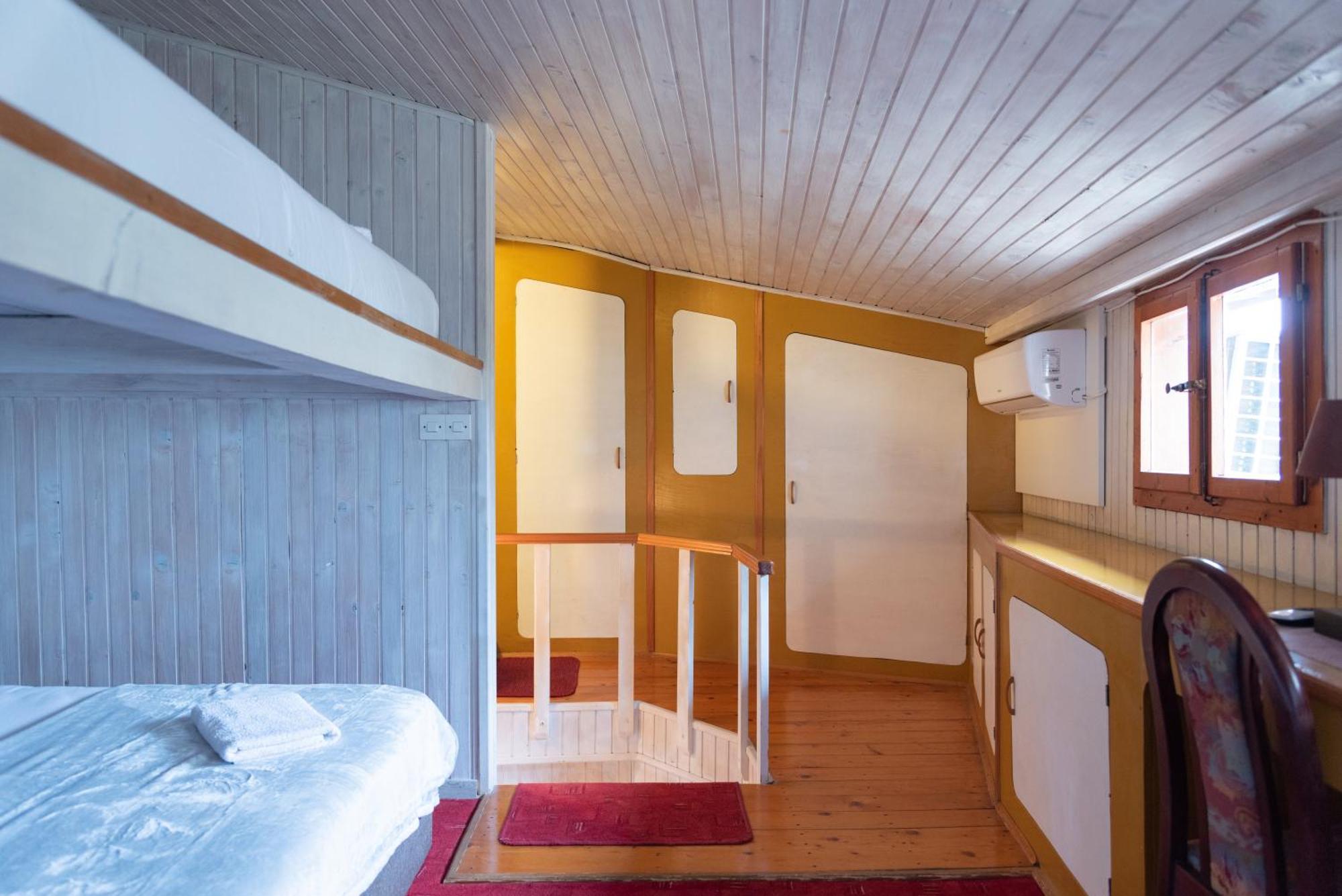 Best Located Duplex Apartment Dubrovnik Kültér fotó
